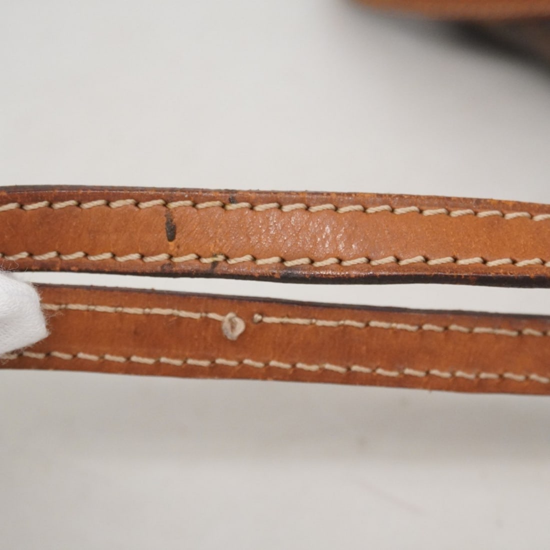 Fendi 8BZ038 OYU Backpack - 17