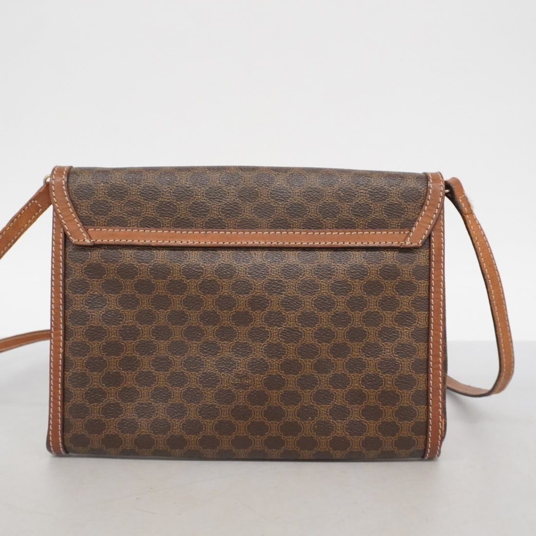 Fendi 8BZ038 OYU Backpack - 20