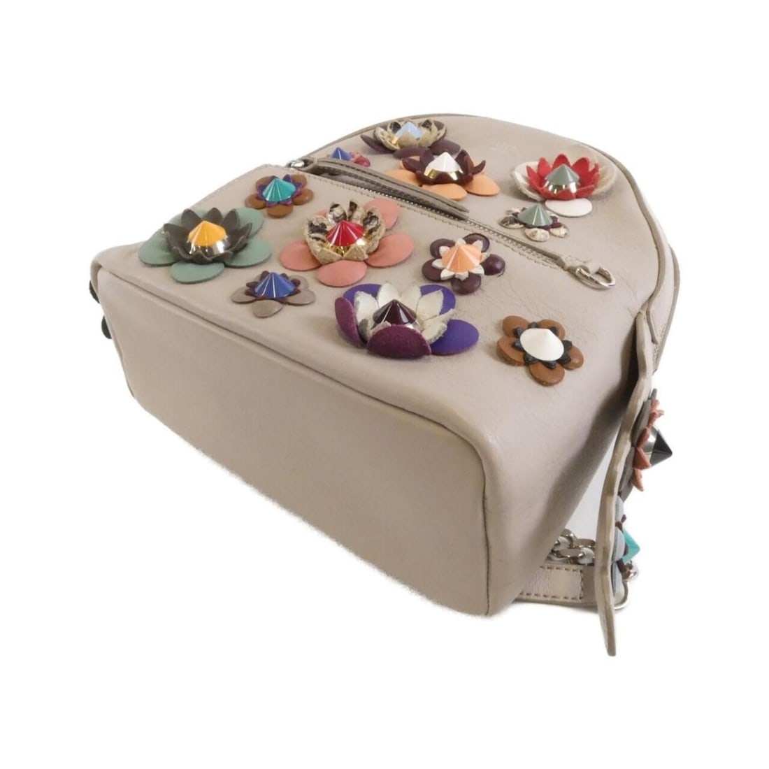 Fendi 8BZ038 OYU Backpack - 3