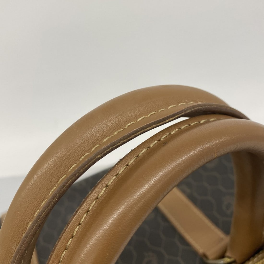 Gucci 247902 handbag - 10