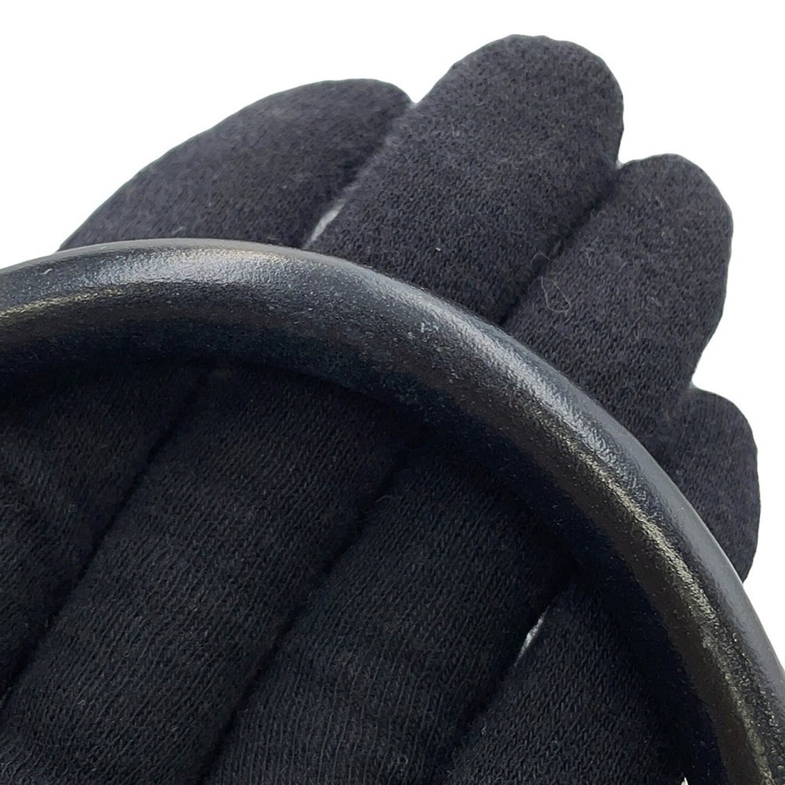 Gucci 247902 handbag - 14