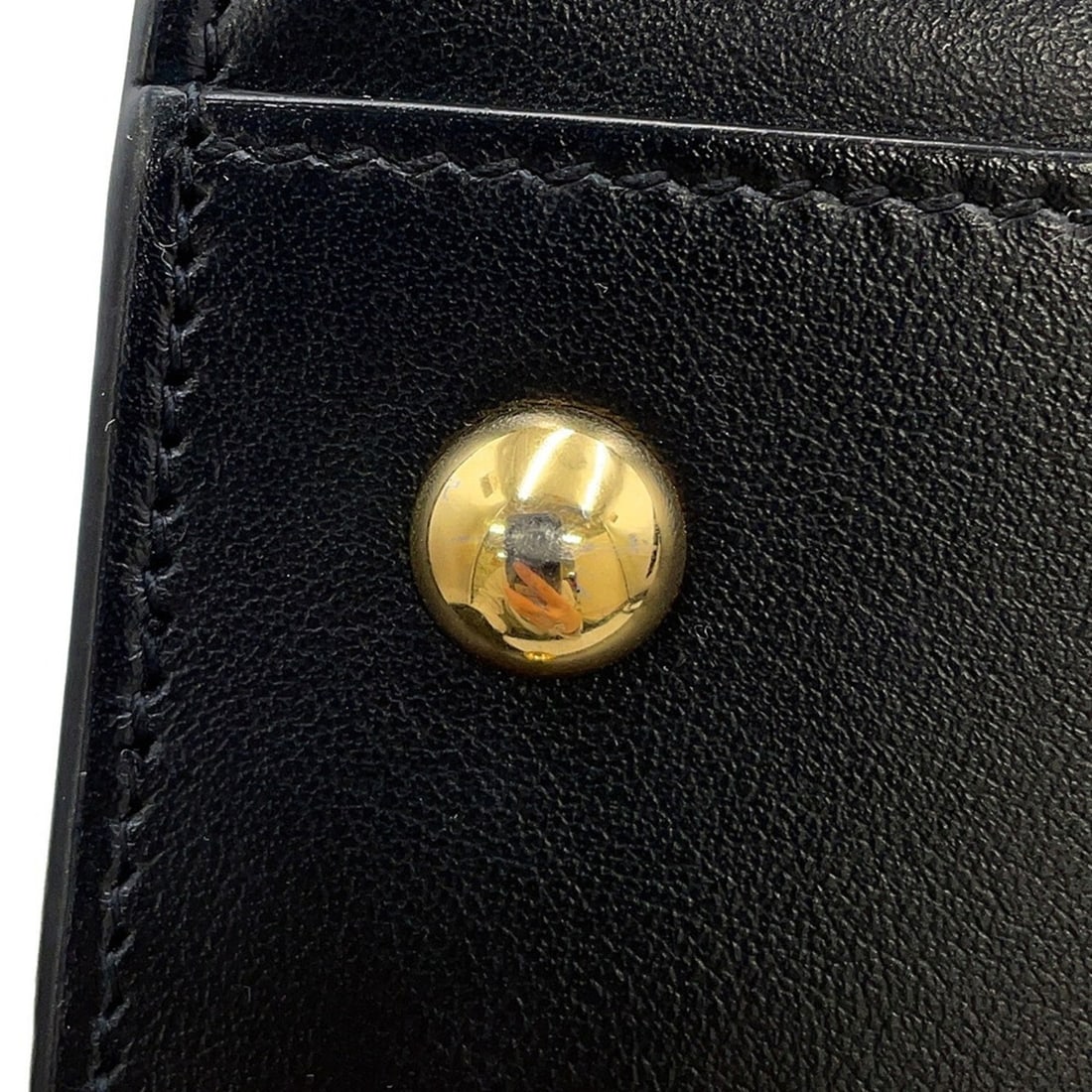 Gucci 247902 handbag - 15