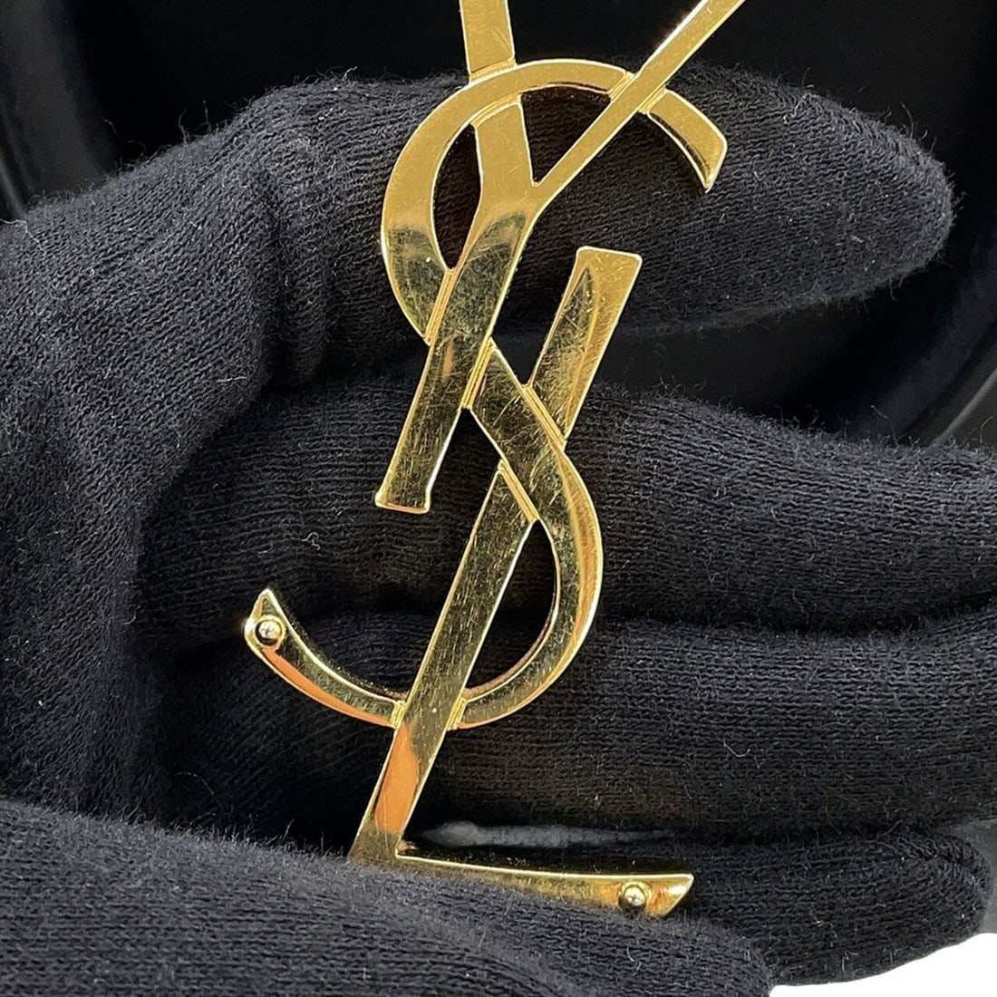 Gucci 247902 handbag - 16