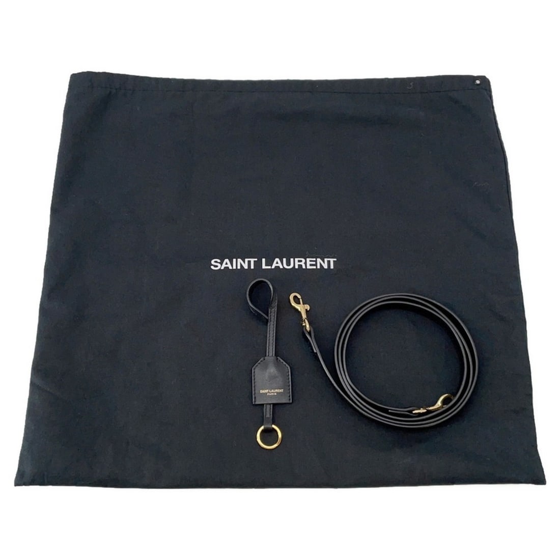 Gucci 247902 handbag - 18