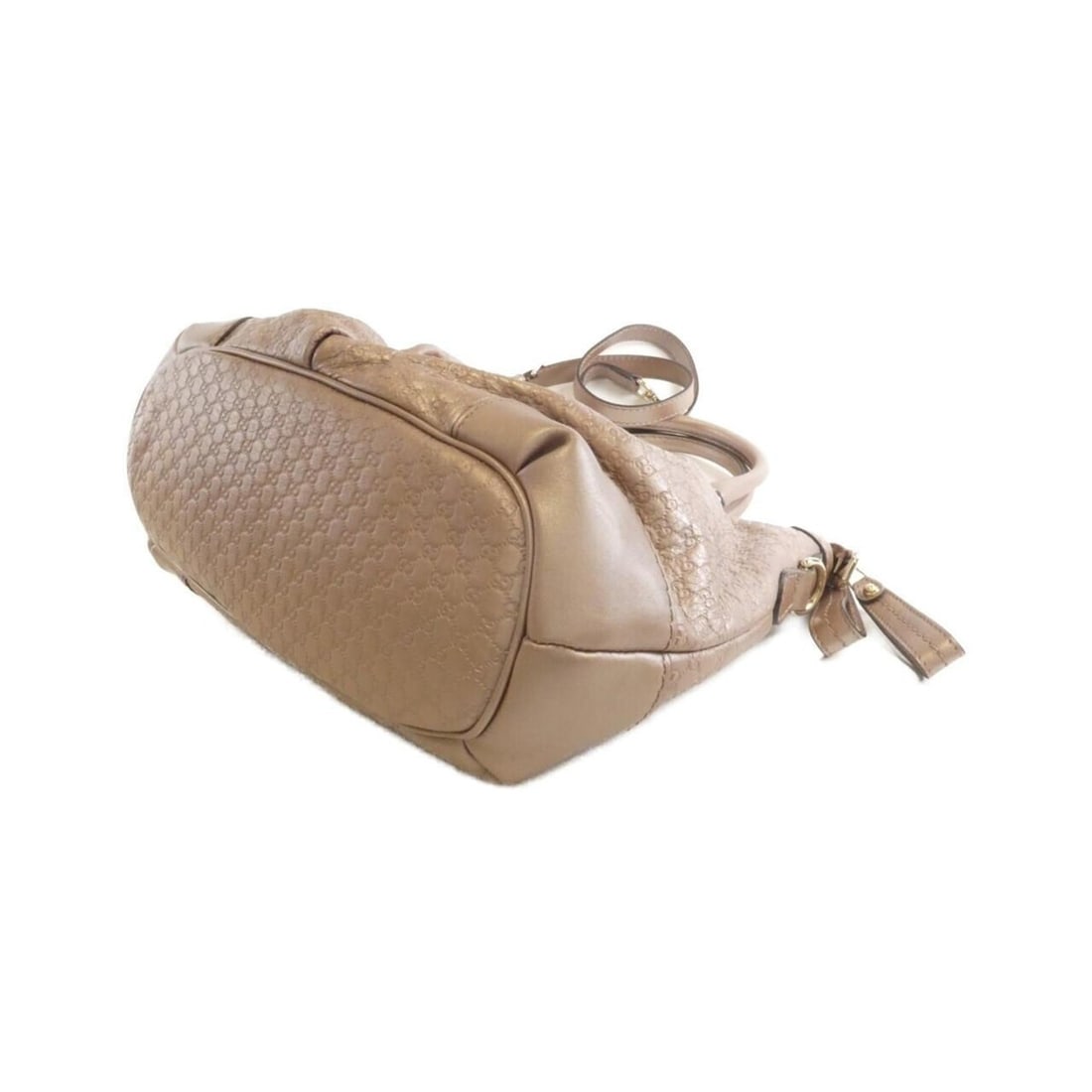 Gucci 247902 handbag - 3