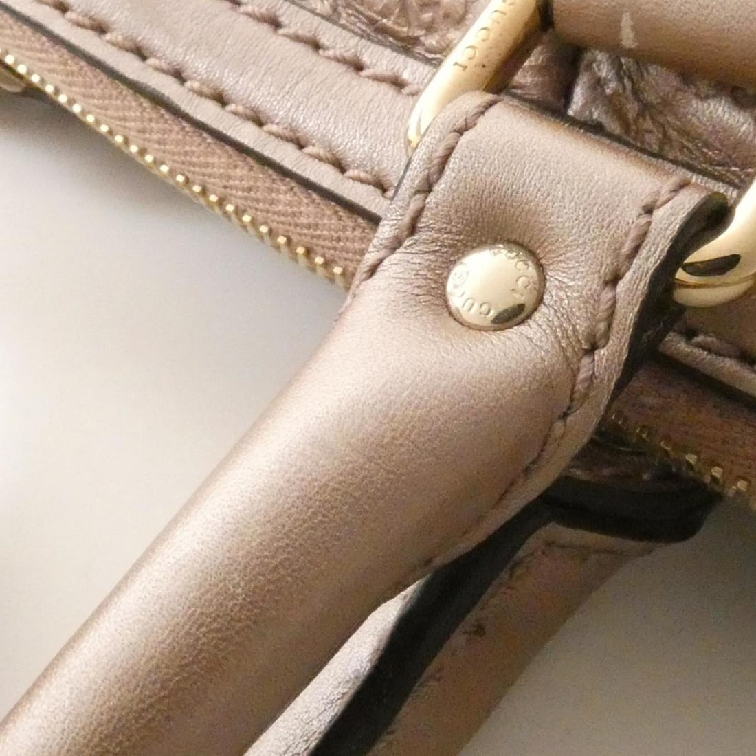 Gucci 247902 handbag - 6