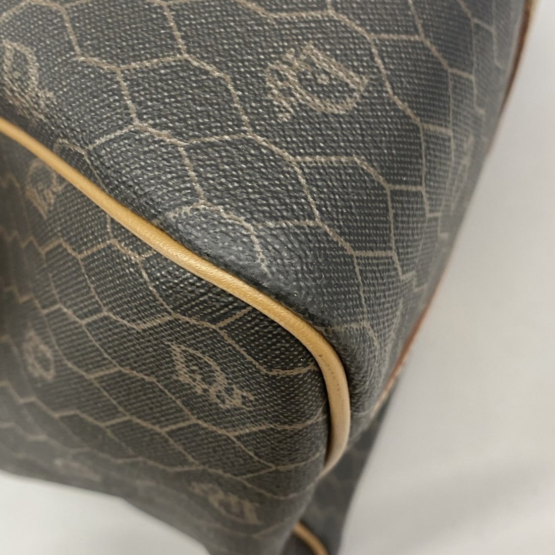 Gucci 247902 handbag - 8