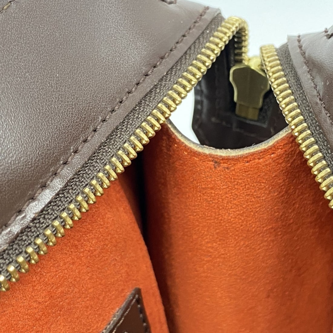 Chanel 67292 handbag - 11