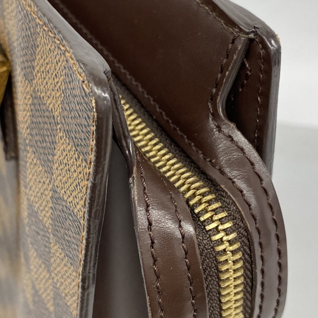 Chanel 67292 handbag - 12