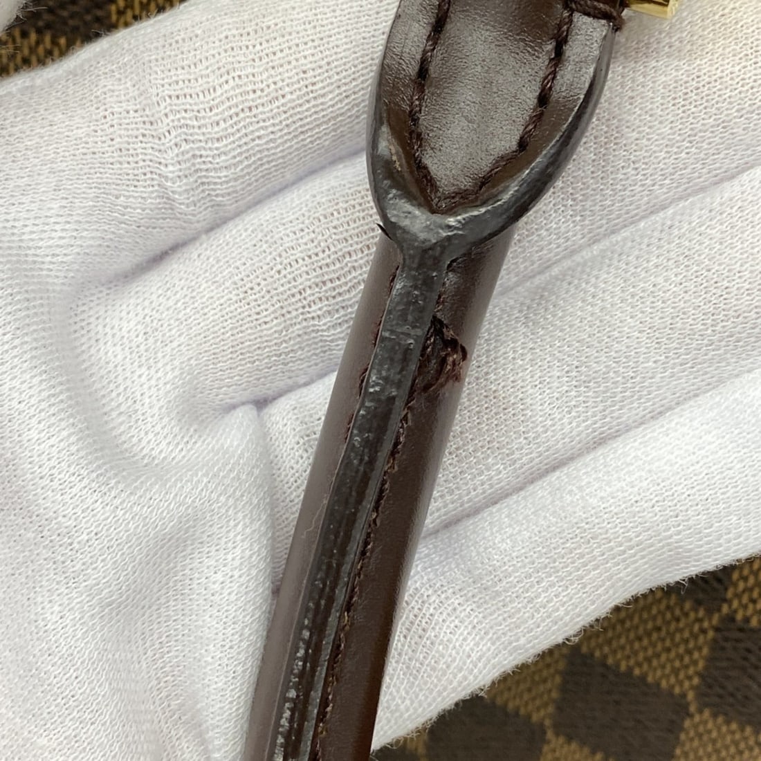 Chanel 67292 handbag - 14