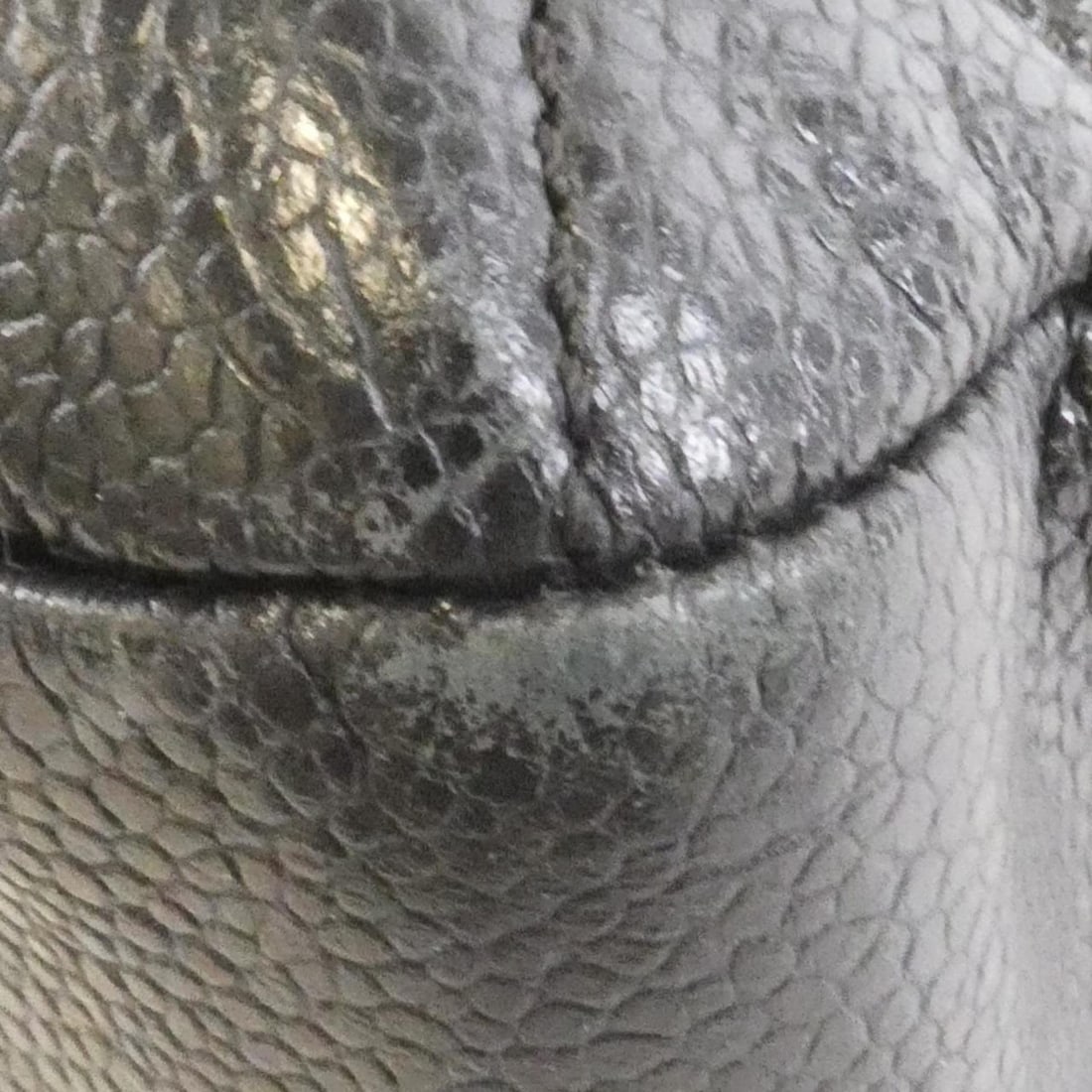 Chanel 67292 handbag - 4