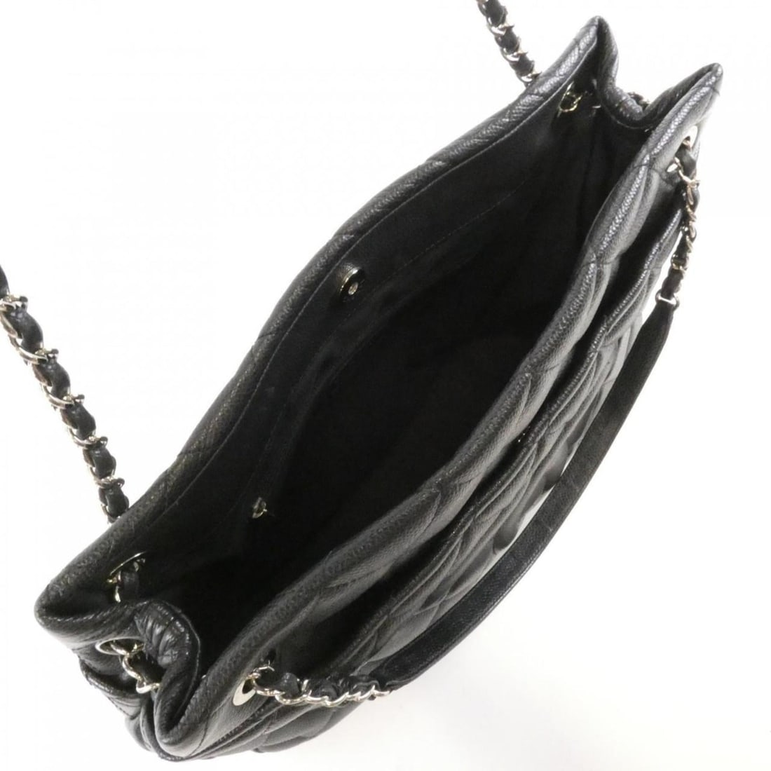 Chanel 67292 handbag - 9
