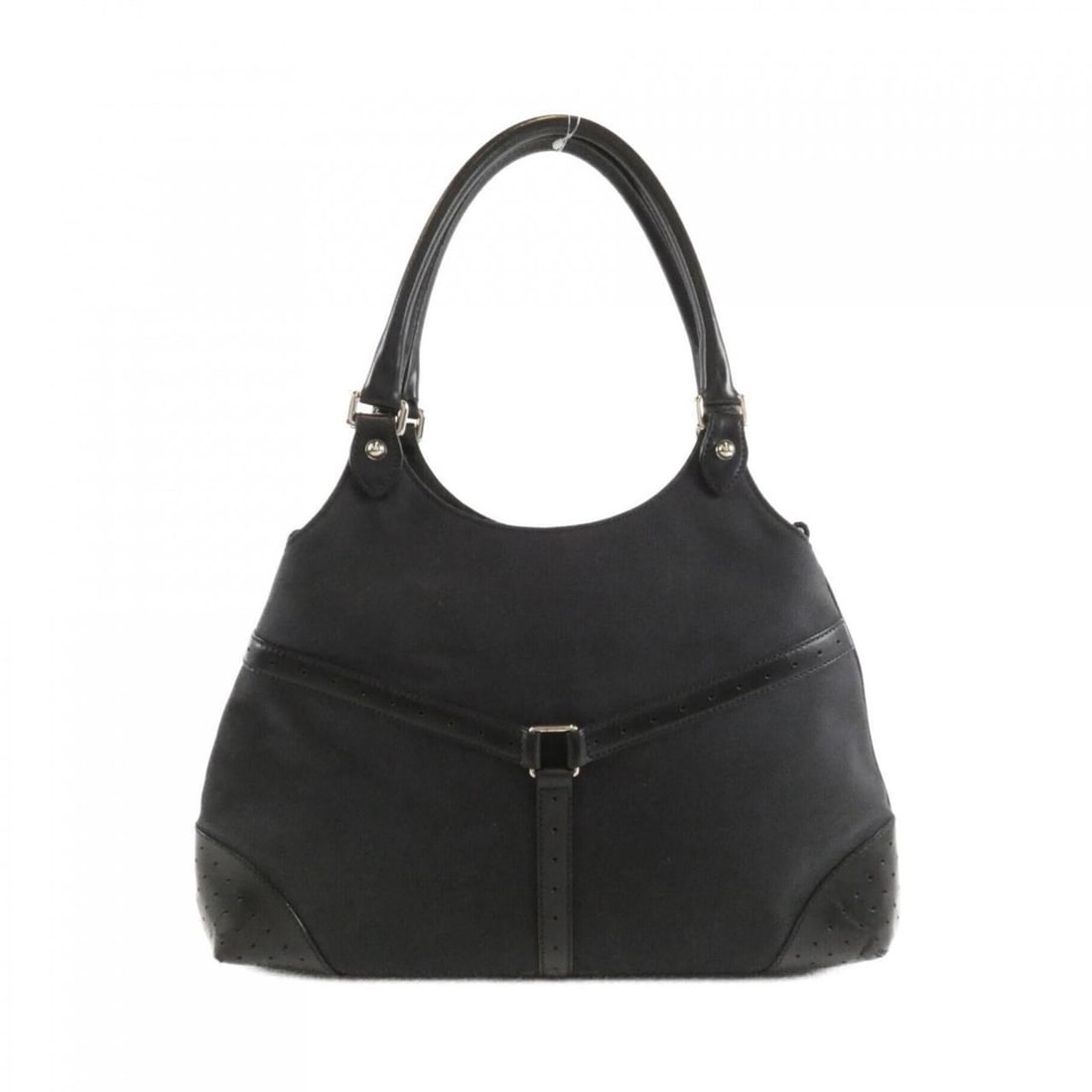 Gucci 114875 Shoulder Bag - 2