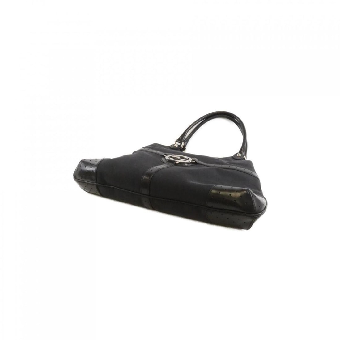 Gucci 114875 Shoulder Bag - 3