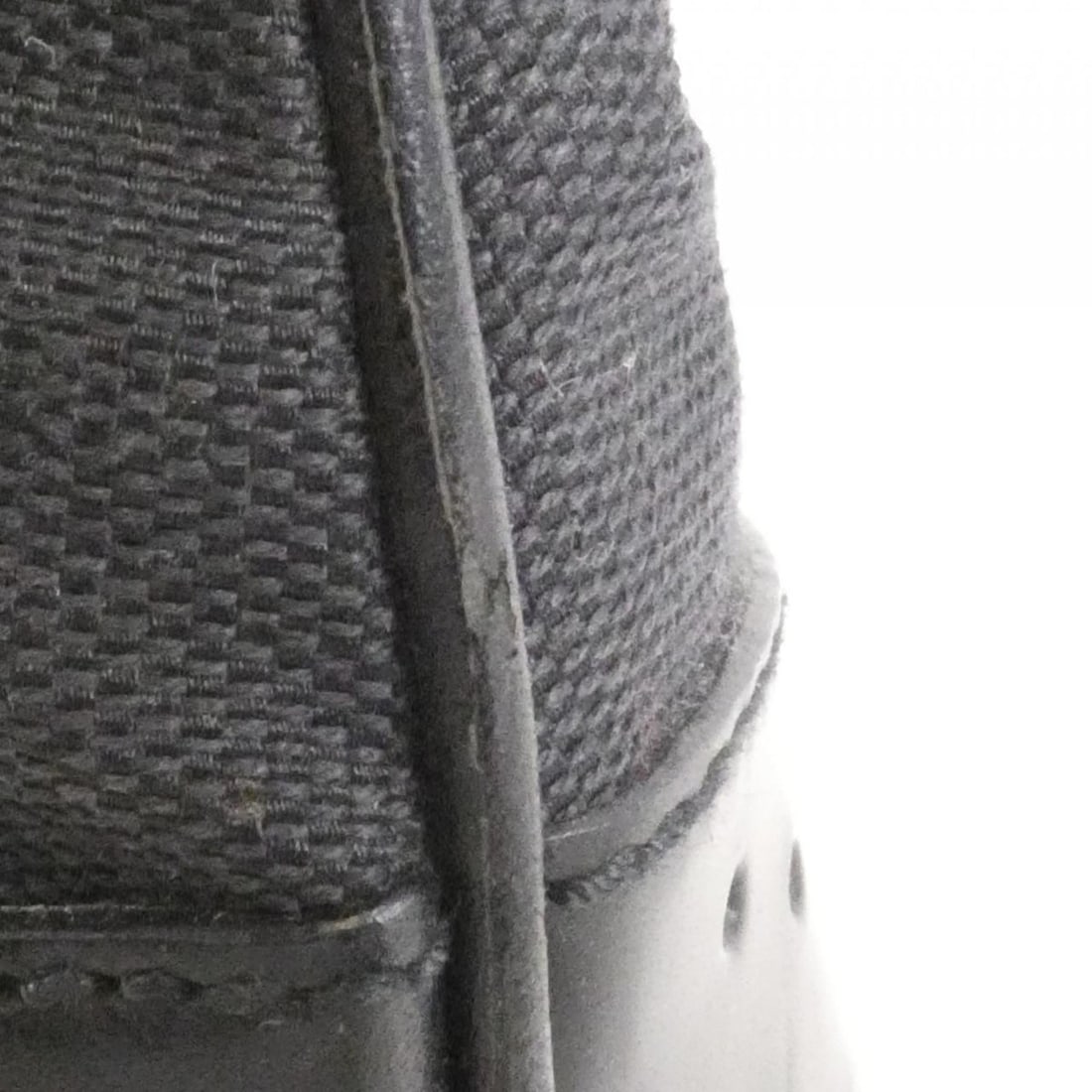 Gucci 114875 Shoulder Bag - 5