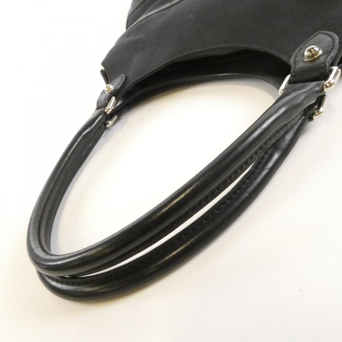 Gucci 114875 Shoulder Bag - 7