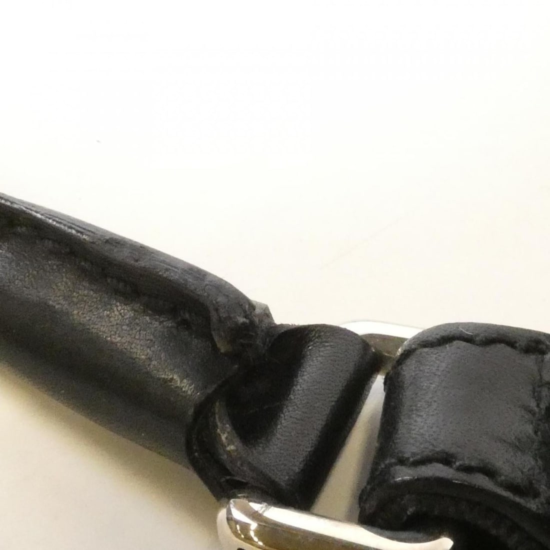 Gucci 114875 Shoulder Bag - 8