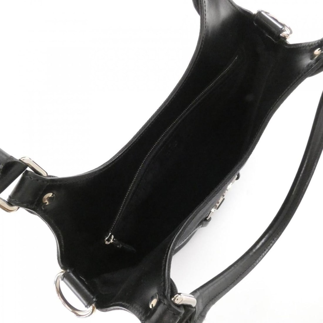 Gucci 114875 Shoulder Bag - 9