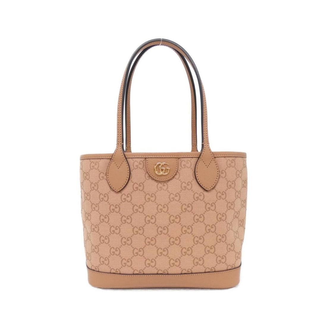 Gucci OPHIDIA 742102 FACC5 handbag: --- Catalog ---Category: SizeSize (HxWxD): 21.5cm x 31cm x 11cm / 8.46'' x 12.2'' x 4.33''Category: DesignType: HandbagColor: PinkGender: WomenMaterial: GG canvas , Leather Category: GeneralMPN: