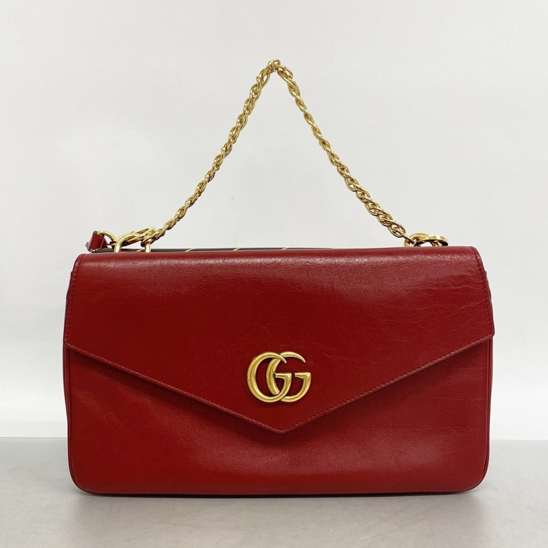 Gucci 113009 handbag - 16