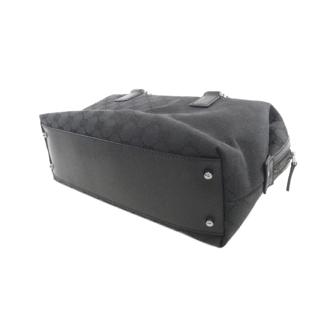 Gucci 113009 handbag - 2