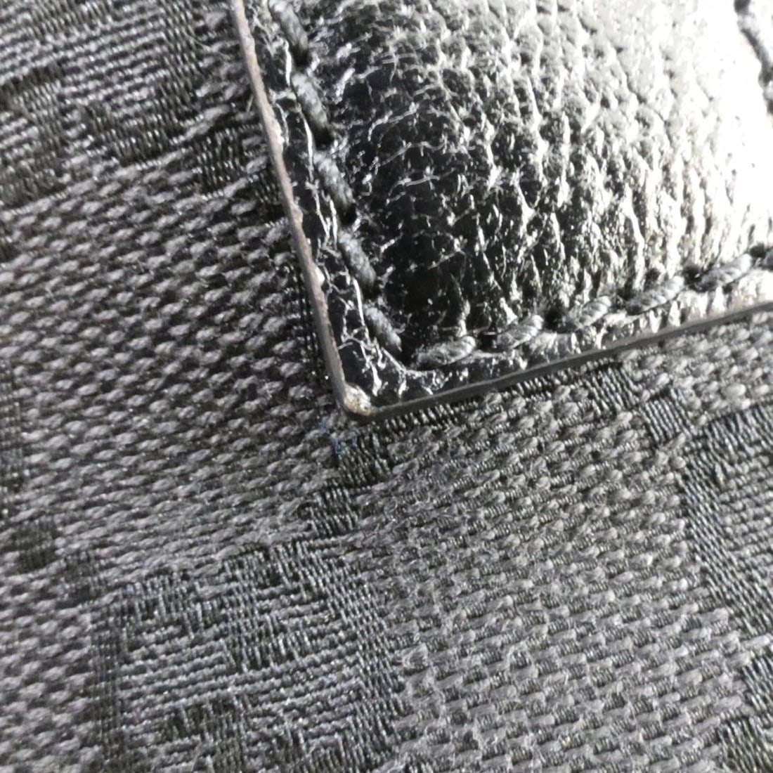 Gucci 113009 handbag - 3