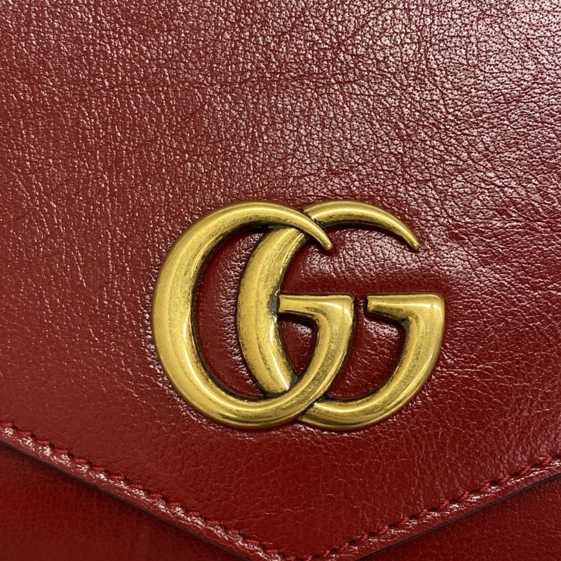Gucci 113009 handbag - 9