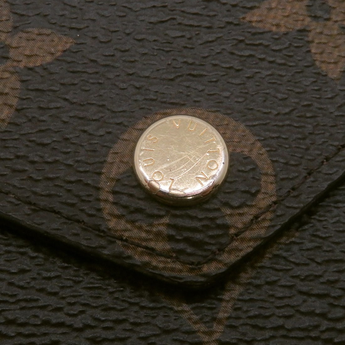 Louis Vuitton Monogram Macassar Josh Backpack M41530 - 13