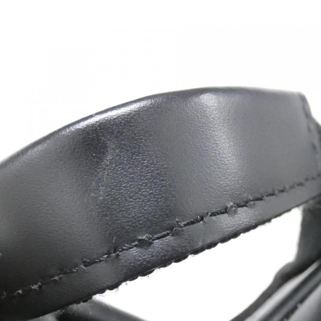 Louis Vuitton Monogram Macassar Josh Backpack M41530 - 6