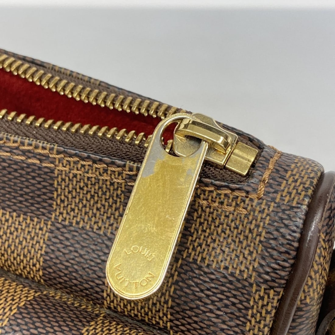 Louis Vuitton Monogram Multiply Cite M51162 Handbag - 10