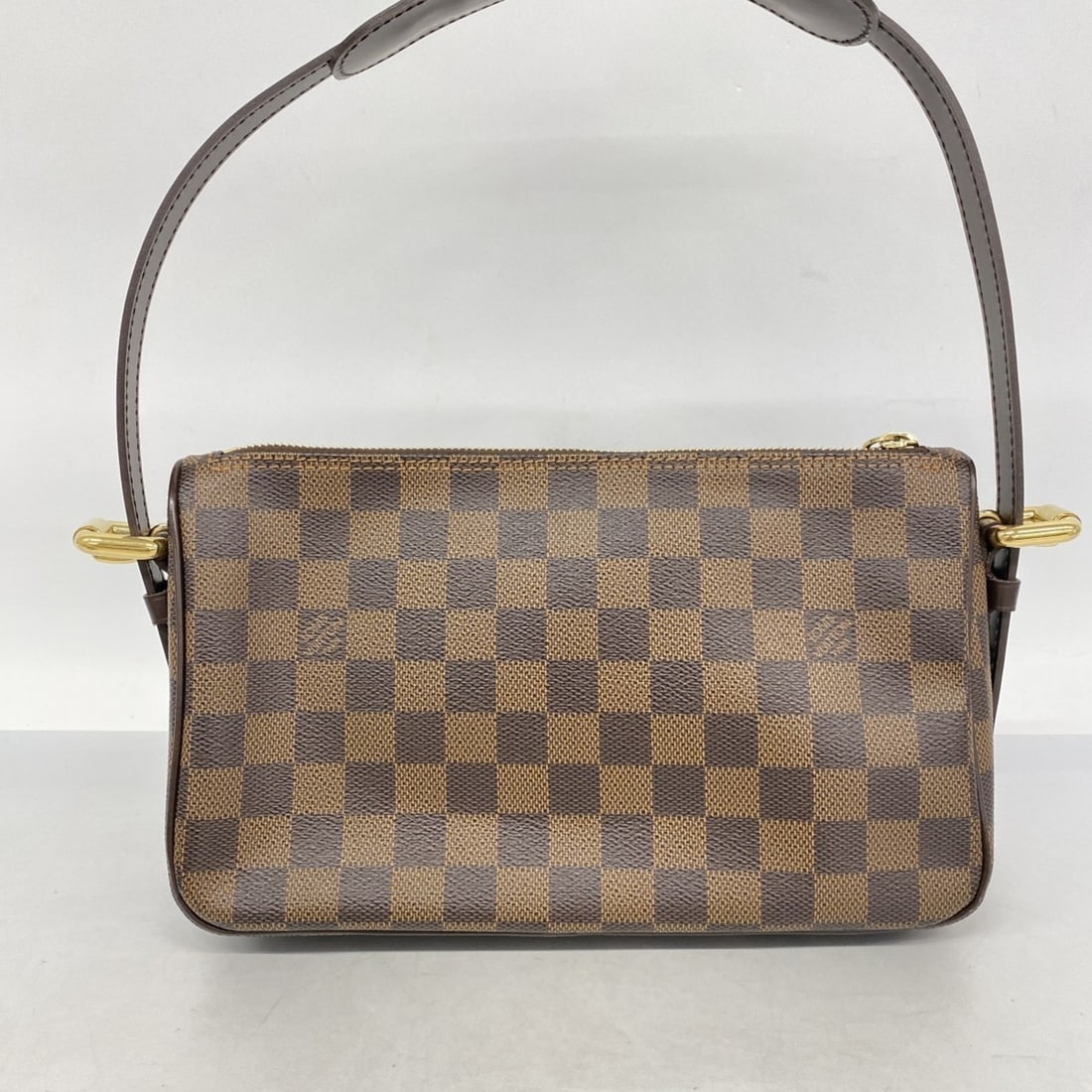 Louis Vuitton Monogram Multiply Cite M51162 Handbag - 12