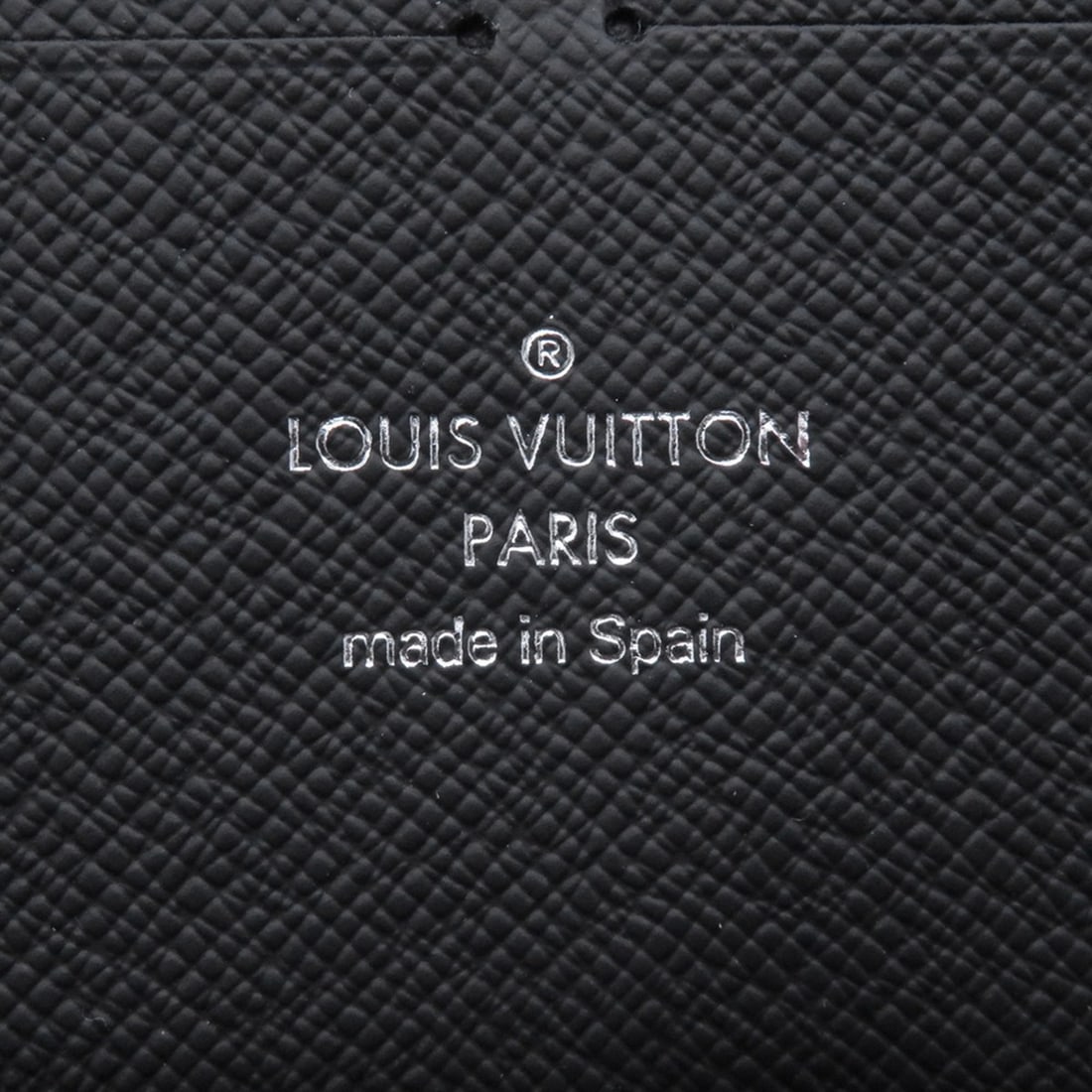Louis Vuitton Monogram Multiply Cite M51162 Handbag - 13