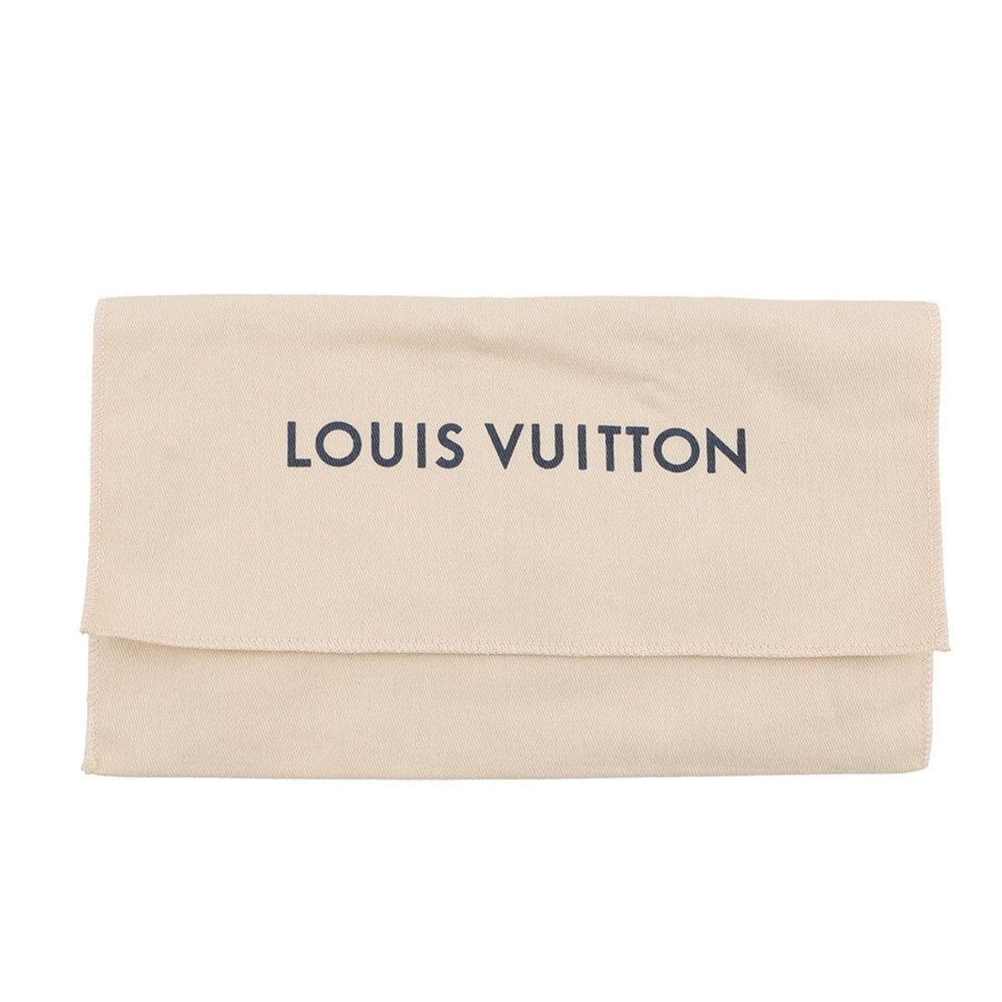Louis Vuitton Monogram Multiply Cite M51162 Handbag - 14