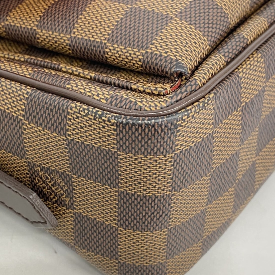 Louis Vuitton Monogram Multiply Cite M51162 Handbag - 8