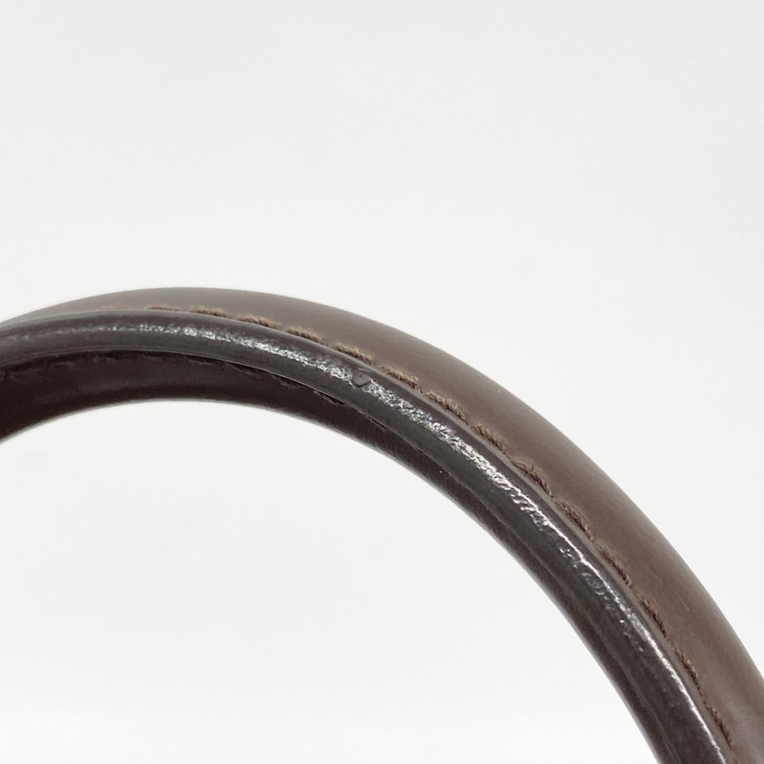 Gucci 131329 Shoulder Bag - 10