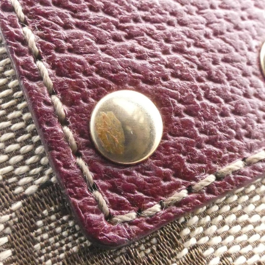 Gucci 131329 Shoulder Bag - 4