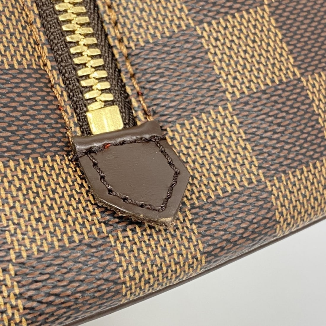 Gucci 131329 Shoulder Bag - 8