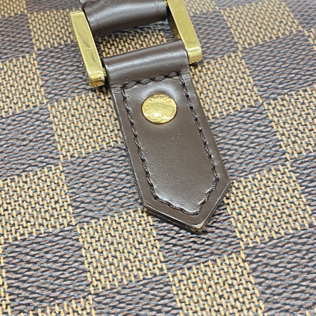 Gucci 131329 Shoulder Bag - 9