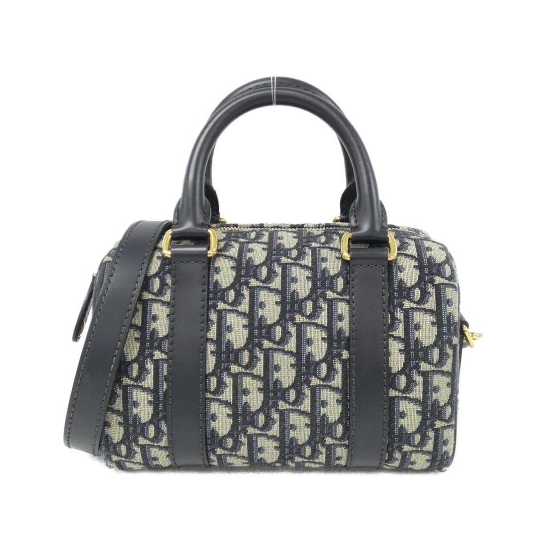 Christian Dior DIOR OBLIQUE Groove 20 Small Handbag M1364UTZQ: --- Catalog ---Category: SizeSize (HxWxD): 13.5cm x 20cm x 12cm / 5.31'' x 7.87'' x 4.72''Category: DesignType: HandbagColor: BlueGender: WomenMaterial: Canvas Category: GeneralMPN: M1364UTZQBrand: