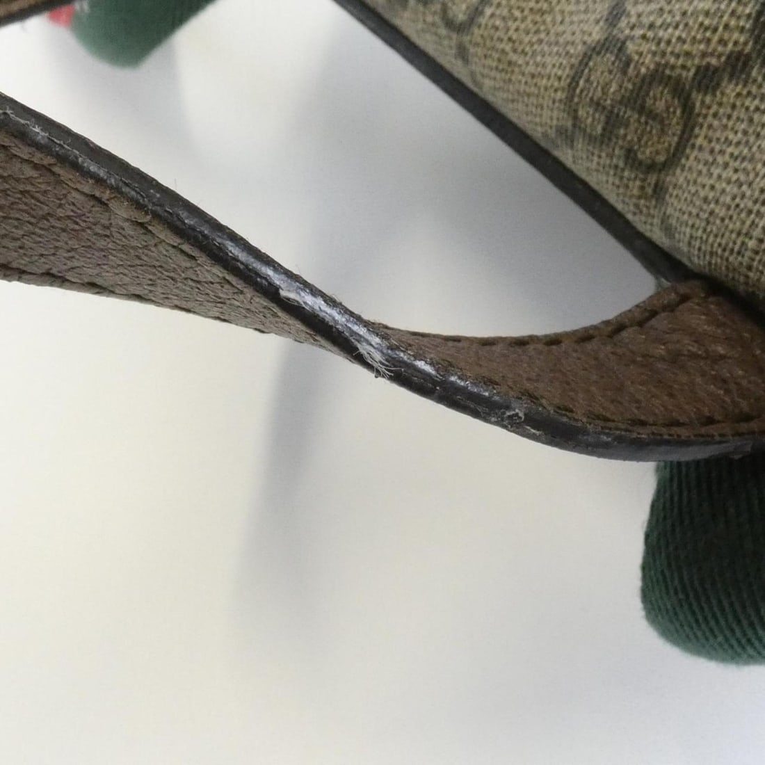 Gucci 473869 K9RPT Backpack - 4