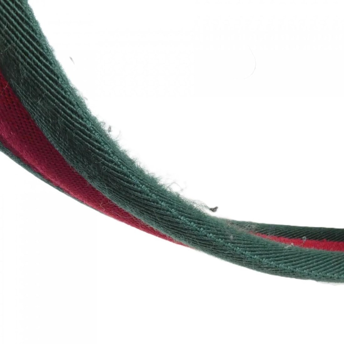 Gucci 473869 K9RPT Backpack - 6