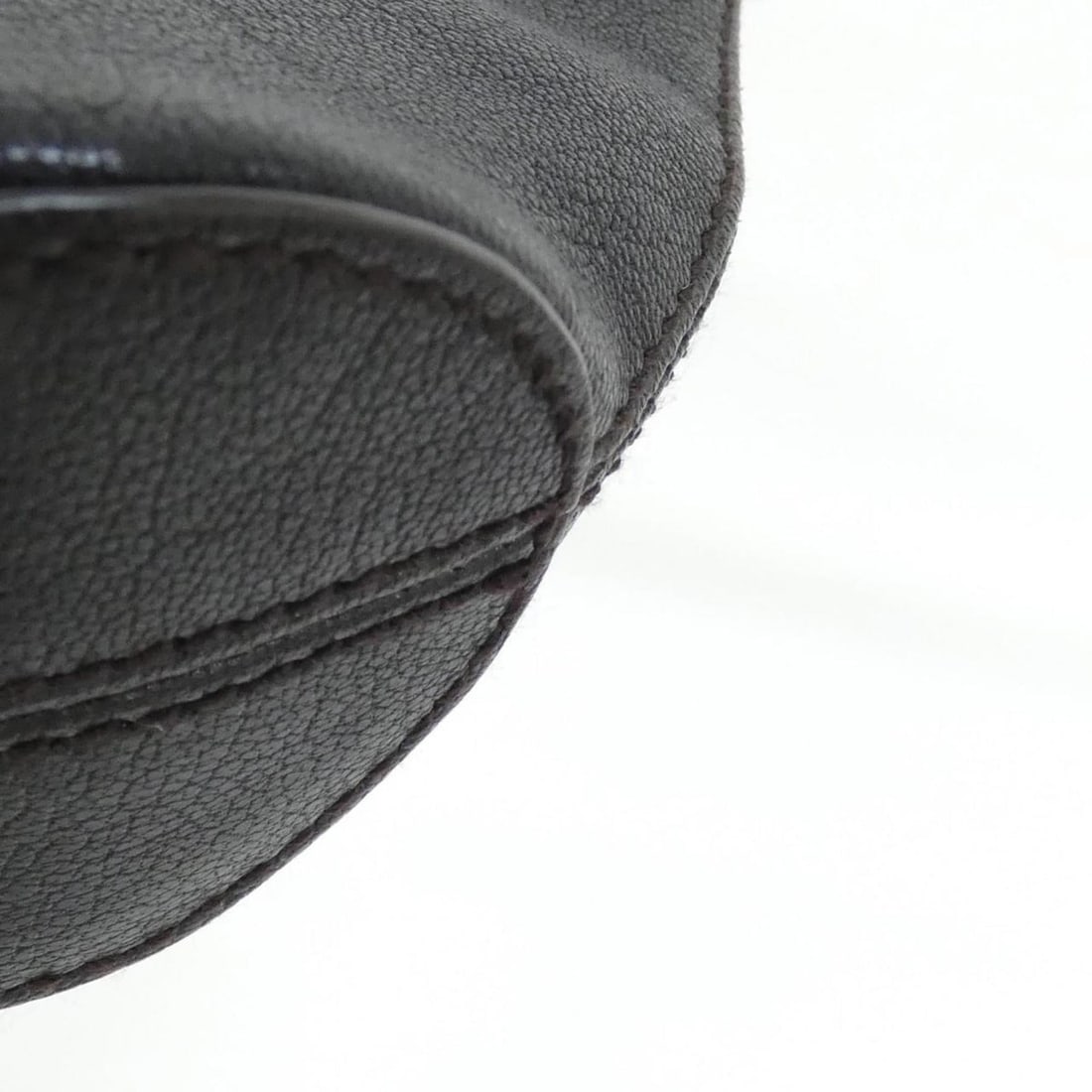 Cartier Marcello handbag - 2