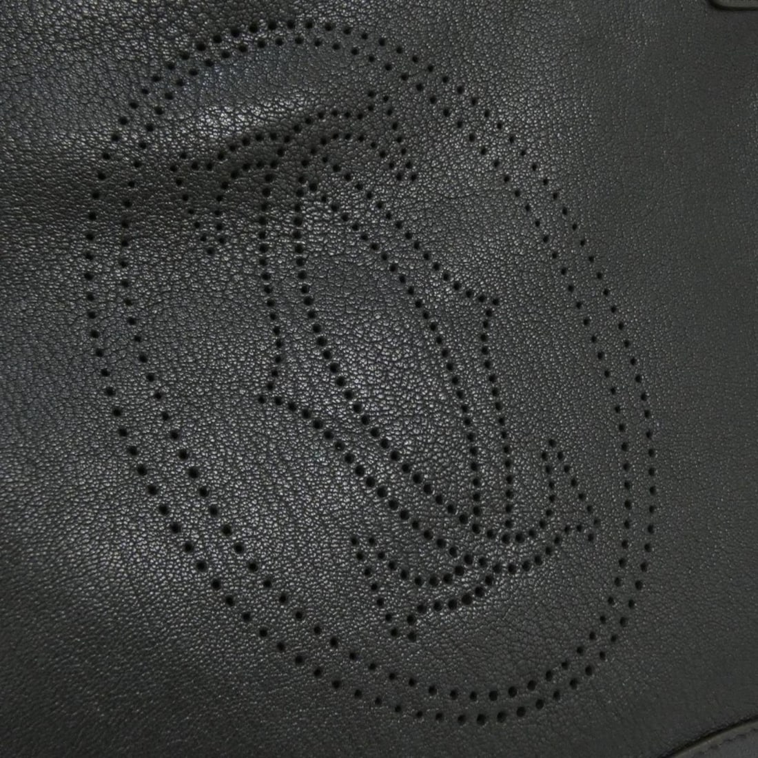 Cartier Marcello handbag - 3