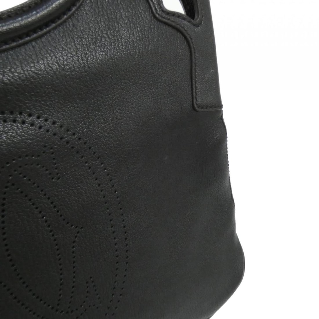 Cartier Marcello handbag - 5