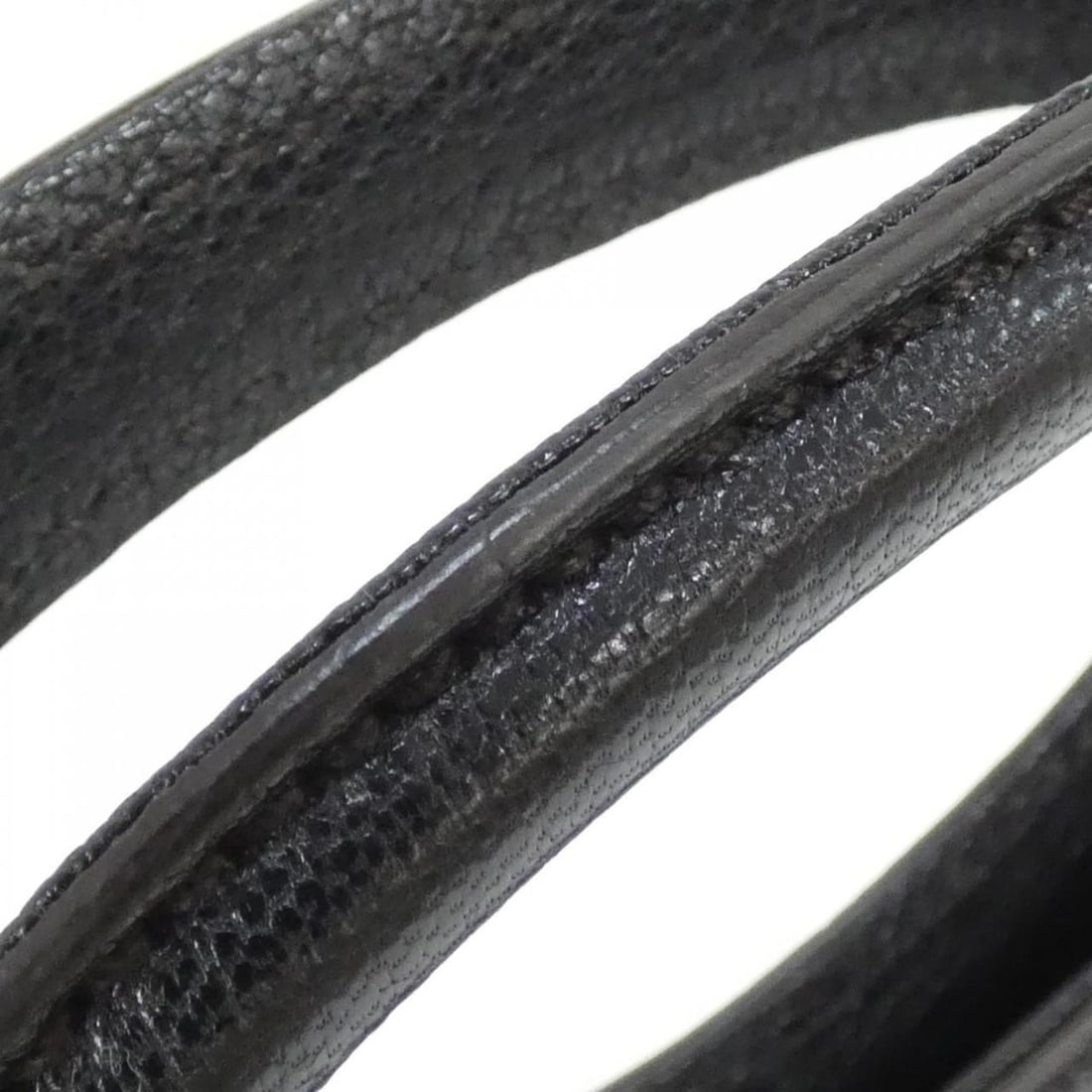 Cartier Marcello handbag - 6