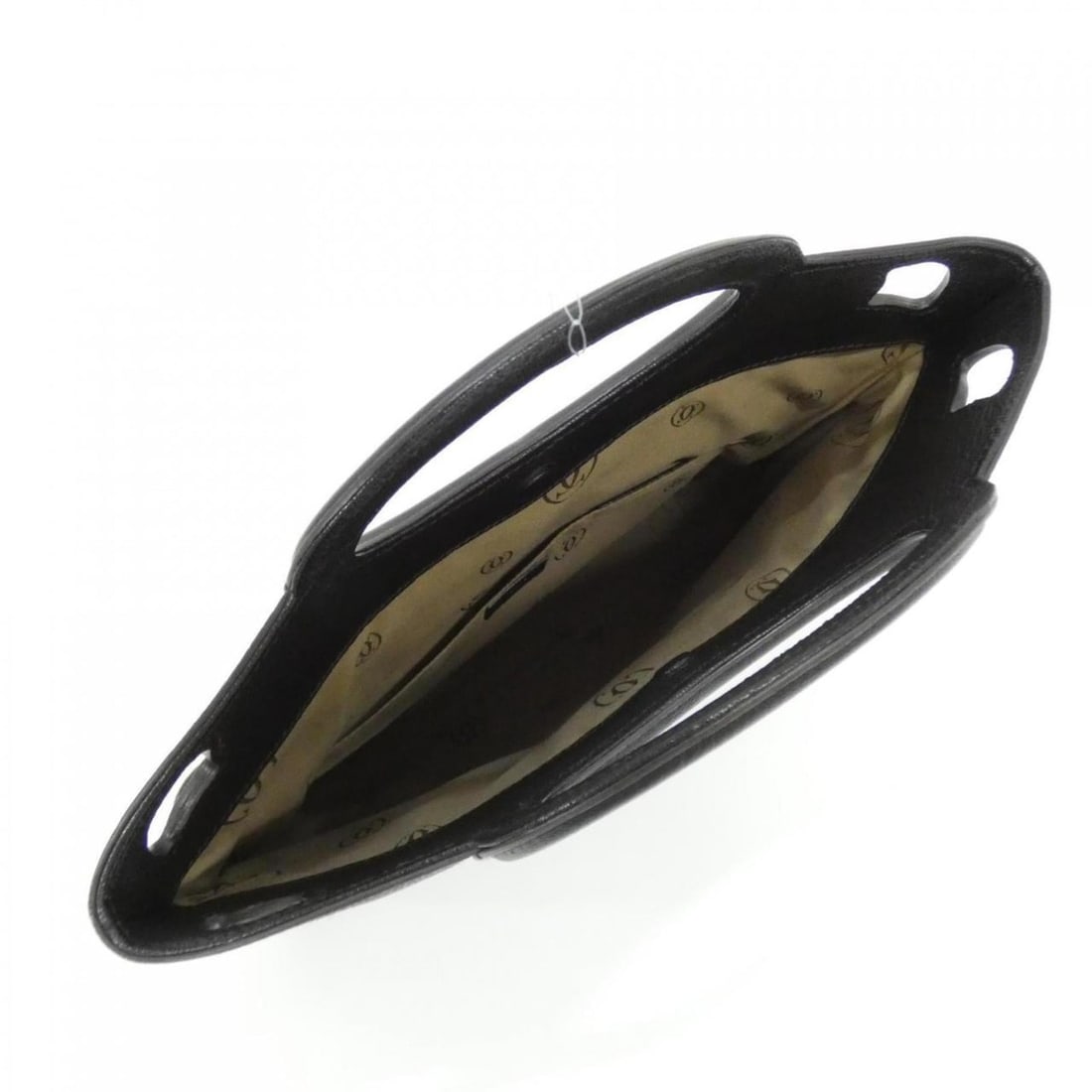 Cartier Marcello handbag - 7