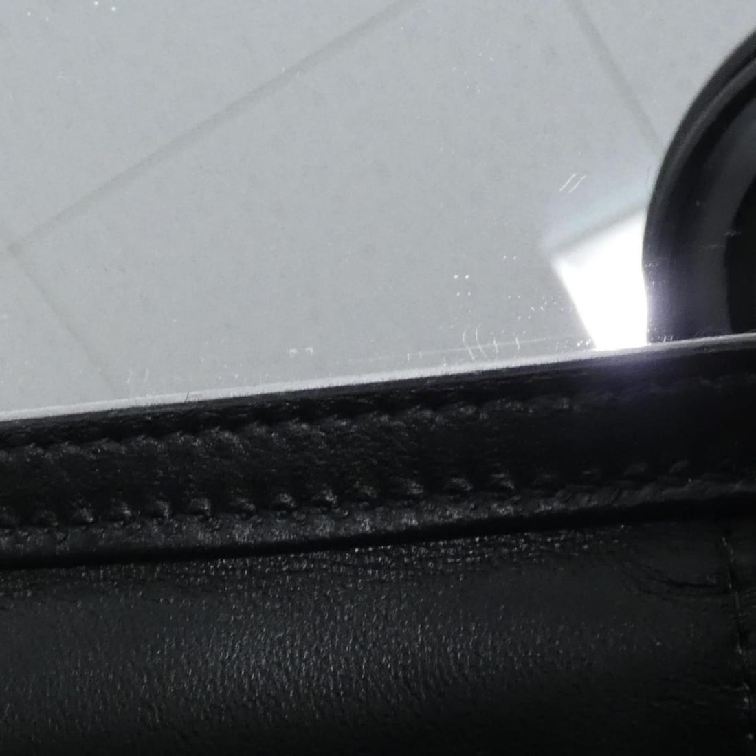 Chanel AP3012 Shoulder Bag - 10