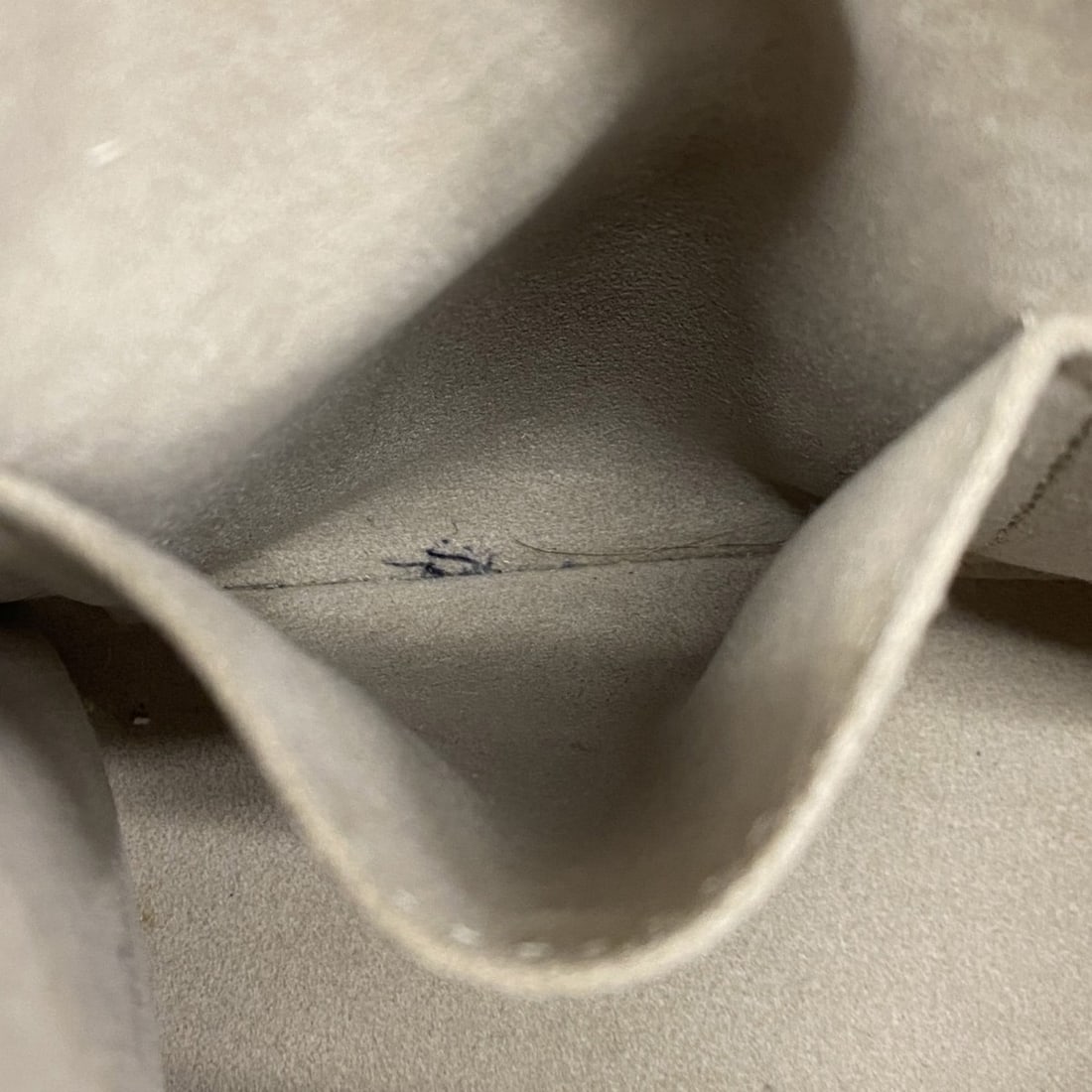 Chanel AP3012 Shoulder Bag - 11