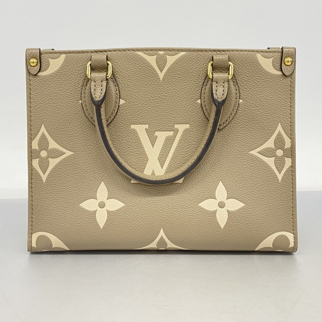 Chanel AP3012 Shoulder Bag - 13