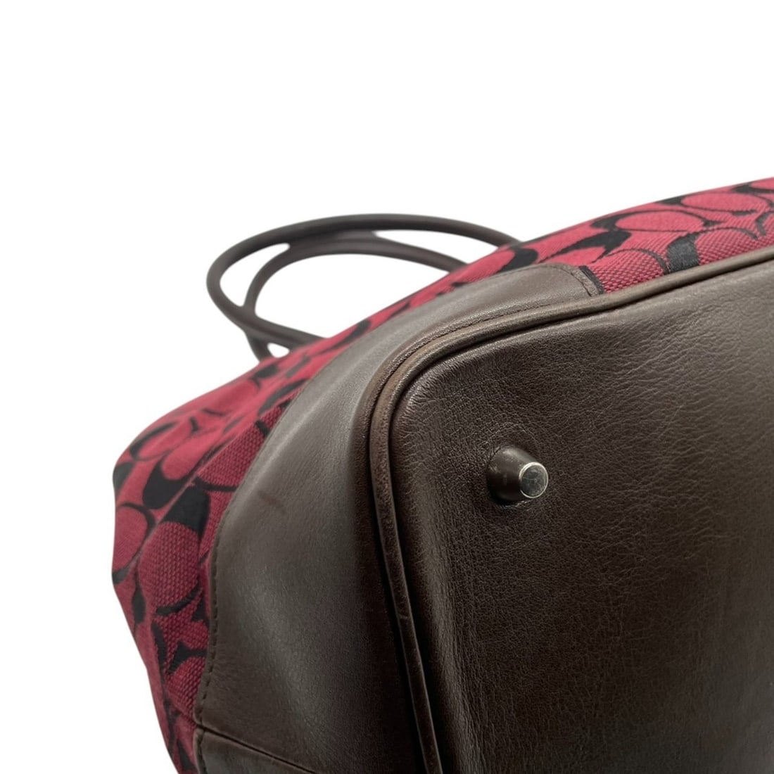 Gucci Interlocking G Ring in 18K Gold - 12